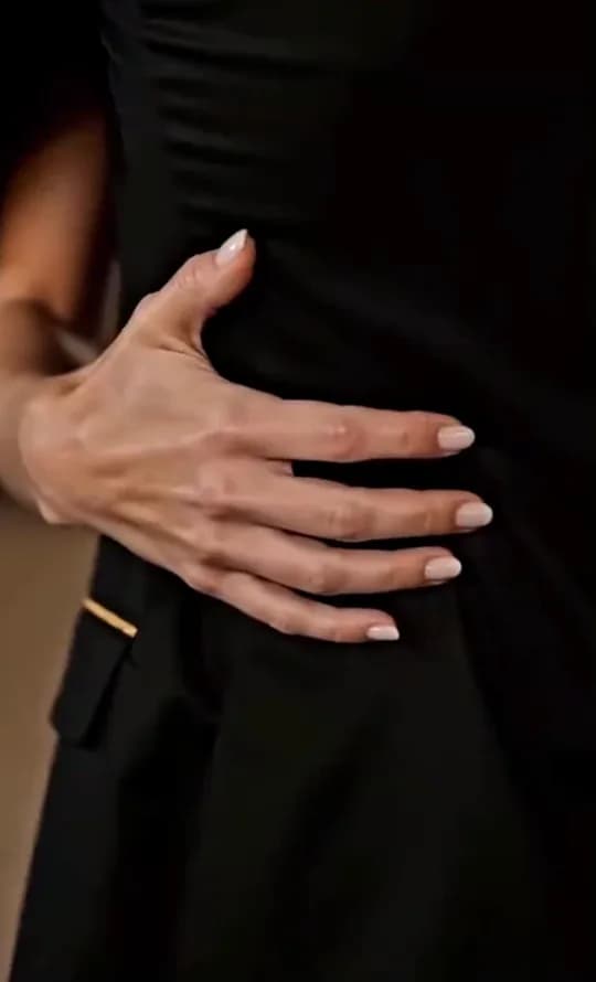 Parte 07 de O Marido Que Ela Sustentava Era o Rei de Tudo