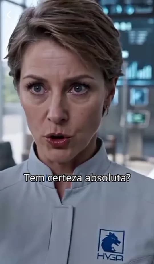 Parte 02 de O Metamorfo que Me Achava Inferior