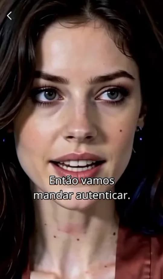 Parte 06 de O Metamorfo que Me Achava Inferior