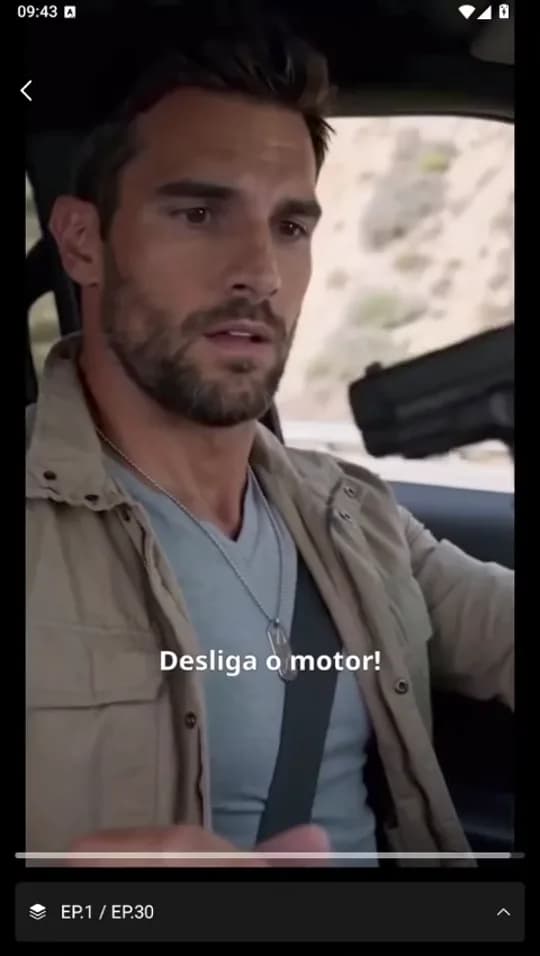Parte 01 de O Namorado da Minha Irmã Me Prendeu