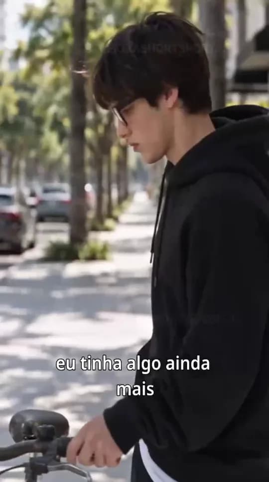 Parte 01 de O Nerd é o Campeão