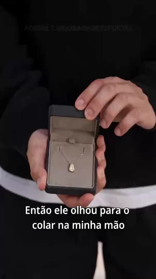 Parte 02 de O Nerd é o Campeão