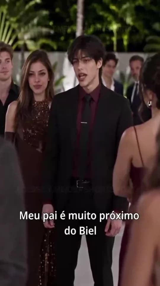 Parte 04 de O Nerd é o Campeão