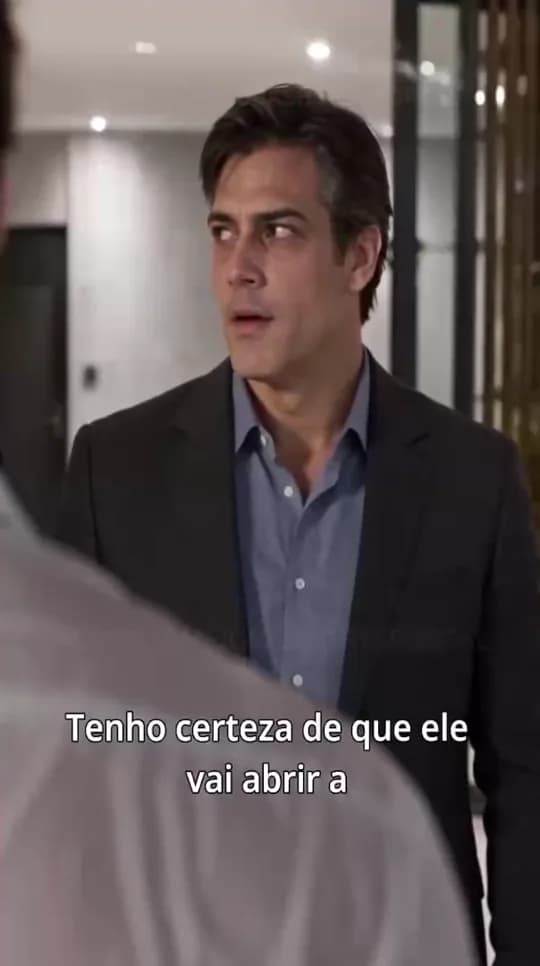 Parte 07 de O Nerd é o Campeão