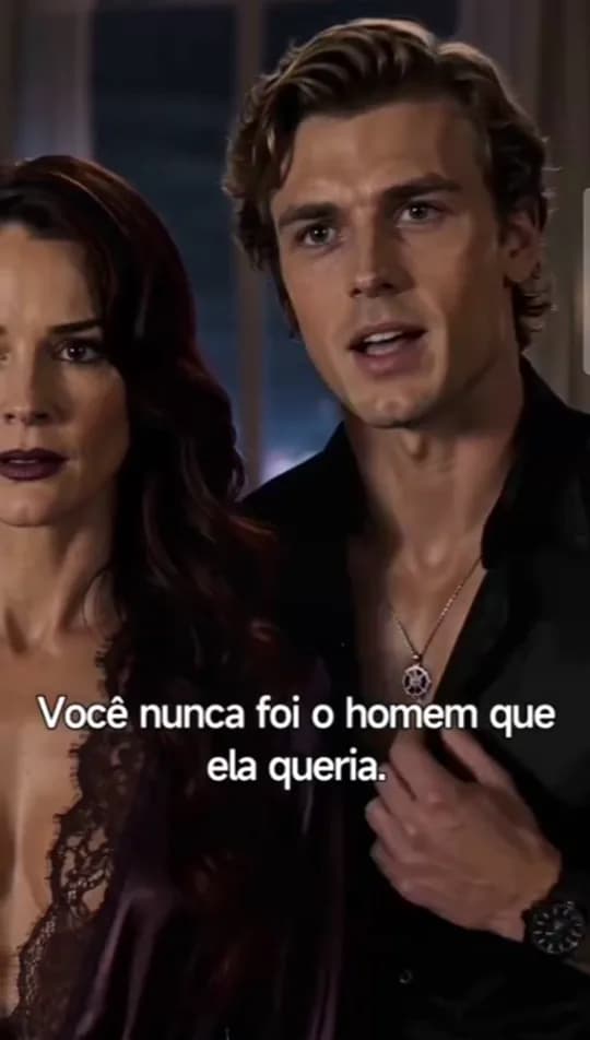 Parte 02 de O Retorno do Lorde Dragão