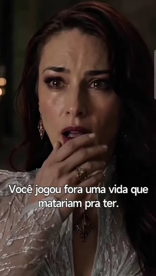 Parte 08 de O Retorno do Lorde Dragão