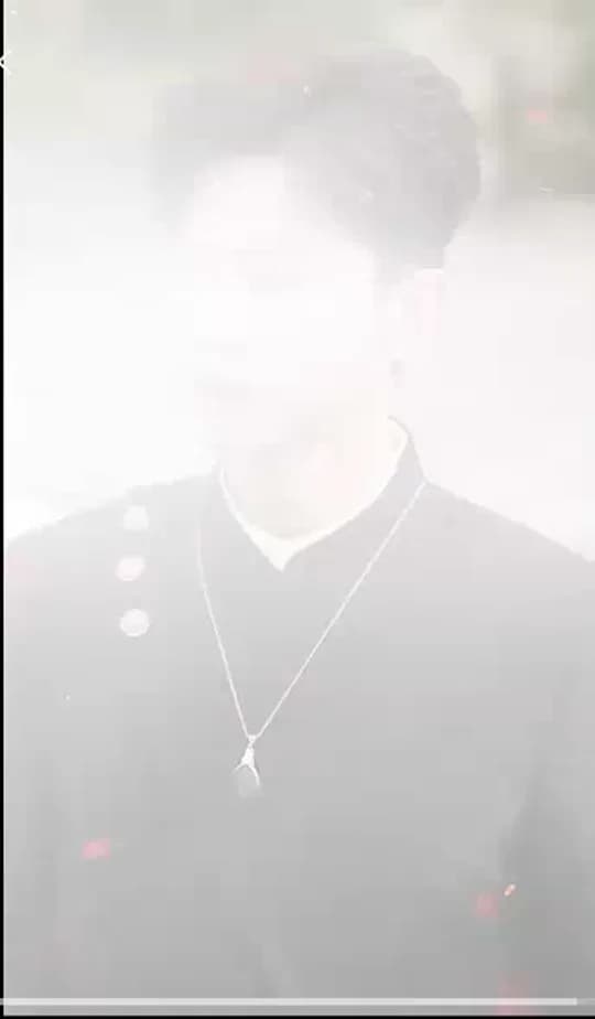 Parte 24 de O Retorno Do Supremo: O Mundo Em Choque
