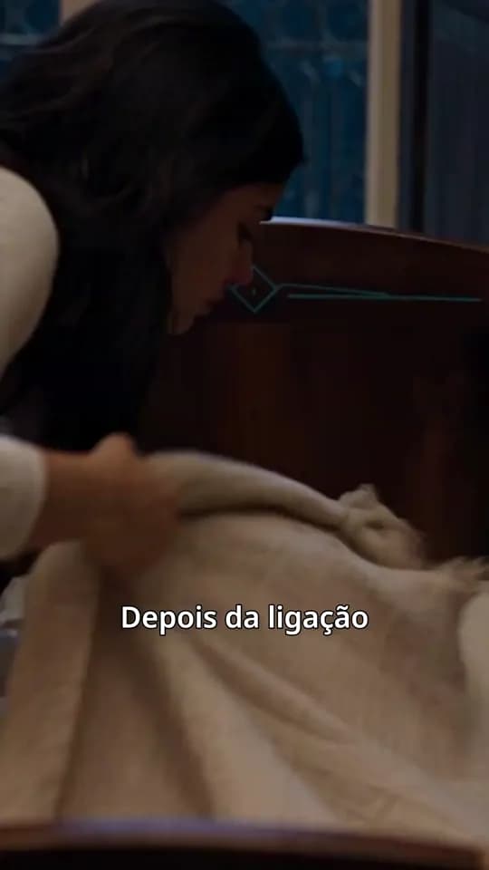 Parte 02 de O Último Segredo da Caixa