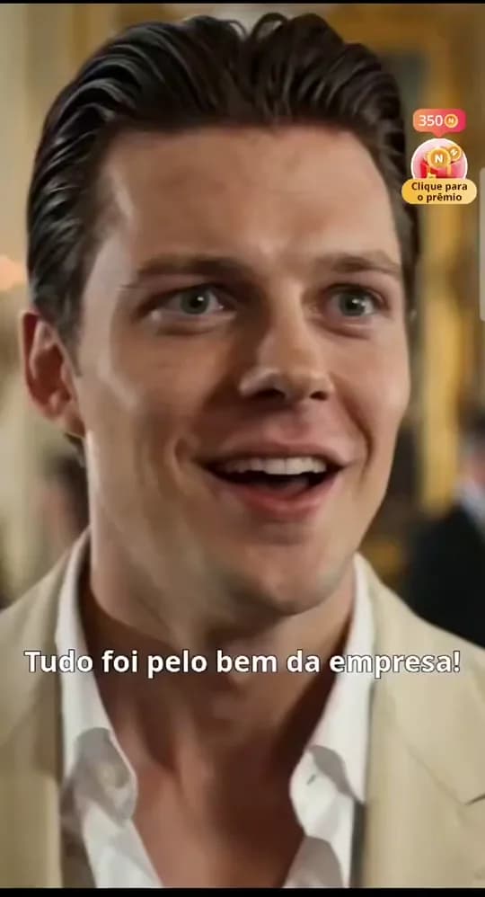 Parte 09 de O Zelador Bilionário Esta De Volta