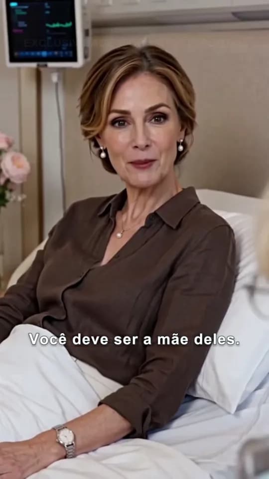 Parte 04 de Os Quadrigêmeos Geniais