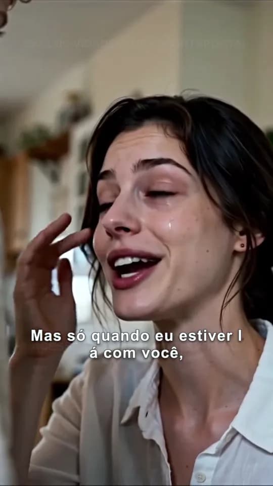 Parte 06 de Os Quadrigêmeos Geniais
