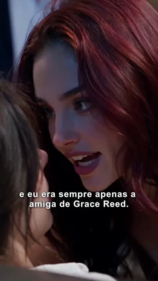 Parte 14 de Os Quadrigêmeos Geniais