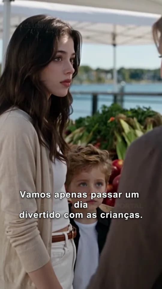 Parte 19 de Os Quadrigêmeos Geniais