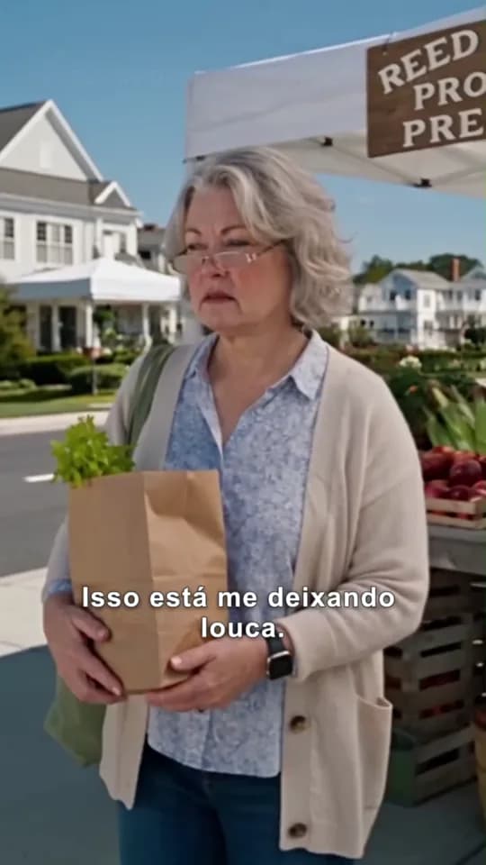 Parte 24 de Os Quadrigêmeos Geniais