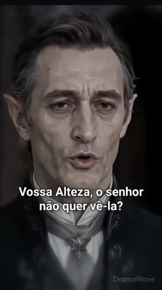 Parte 12 de Pacto Eterno Enterrado na Dor