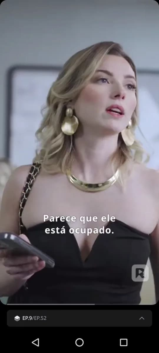 Parte 04 de Pare! Esse Mendigo É Um Herói Americano!