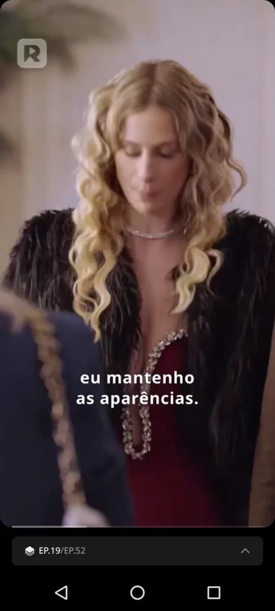 Parte 07 de Pare! Esse Mendigo É Um Herói Americano!