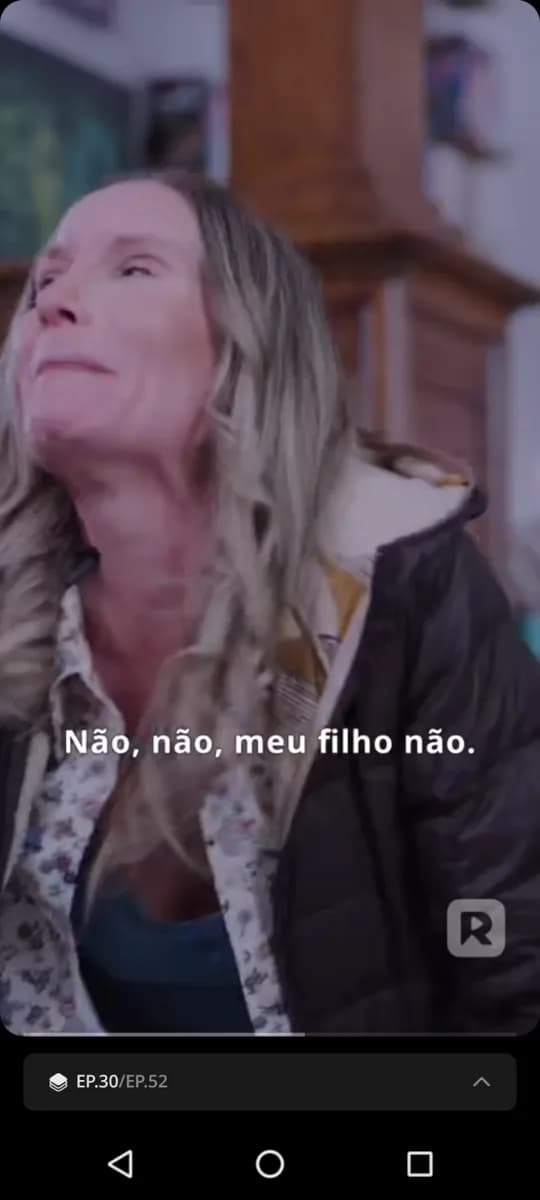 Parte 10 de Pare! Esse Mendigo É Um Herói Americano!