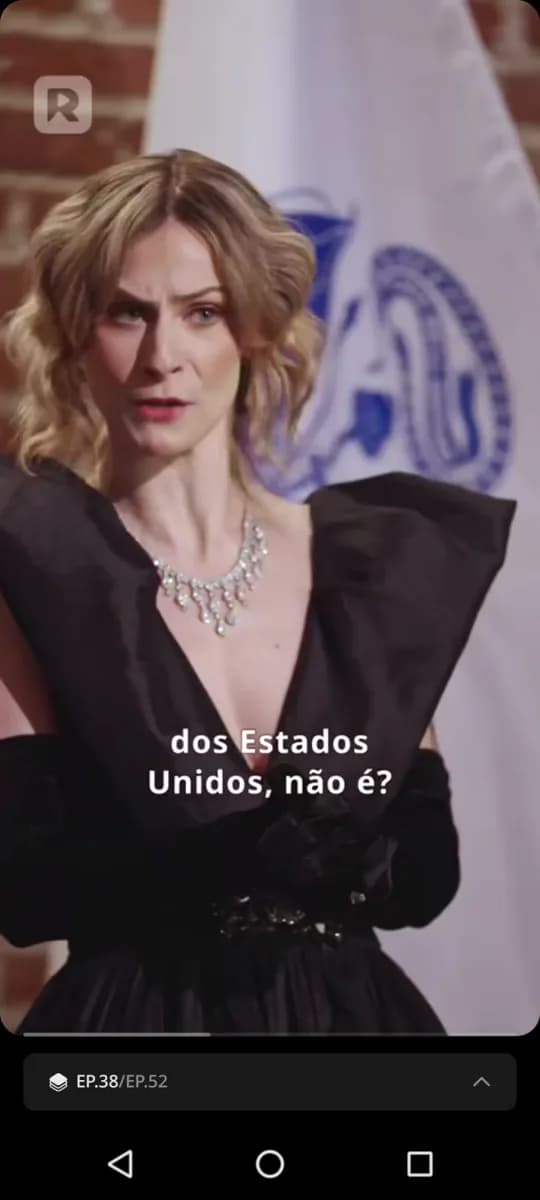 Parte 12 de Pare! Esse Mendigo É Um Herói Americano!