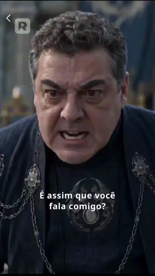 Parte 04 de Peão Descartado, o Incomparável Rei Dragão