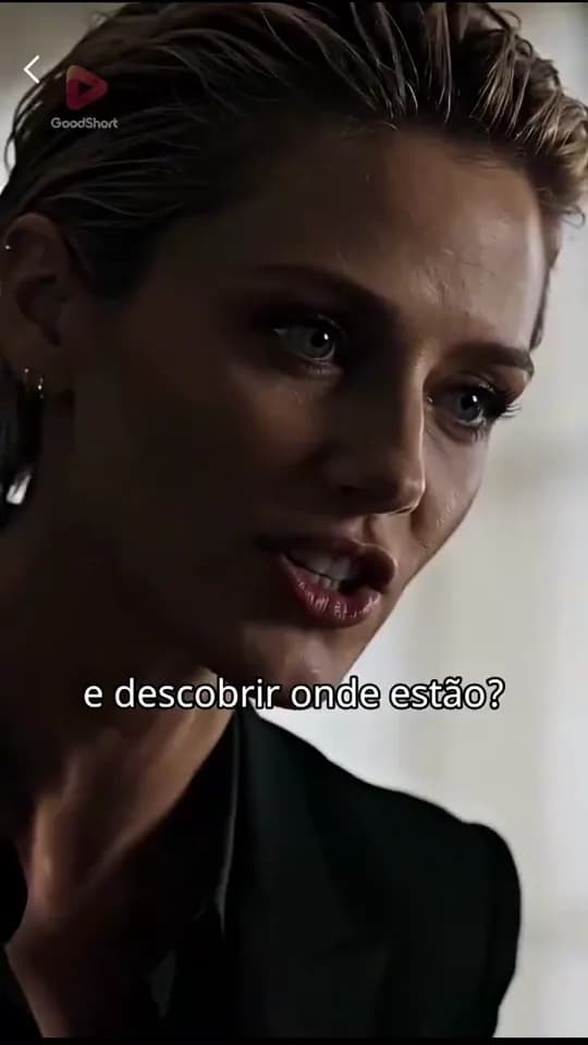 Parte 11 de Quando as Cinzas Pedem Sangue