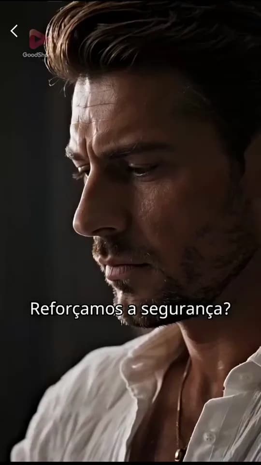 Parte 13 de Quando as Cinzas Pedem Sangue