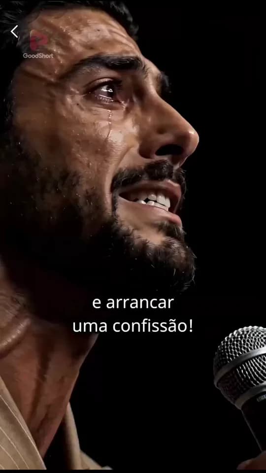 Parte 14 de Quando as Cinzas Pedem Sangue