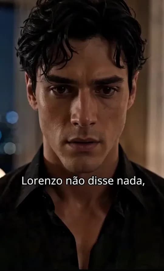 Parte 04 de Queimei Meu Nome dos Moretti
