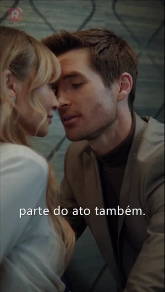 Parte 07 de Querido Marido, Apague Meu Número - Parte 1