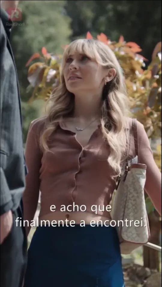 Parte 08 de Querido Marido, Apague Meu Número - Parte 1
