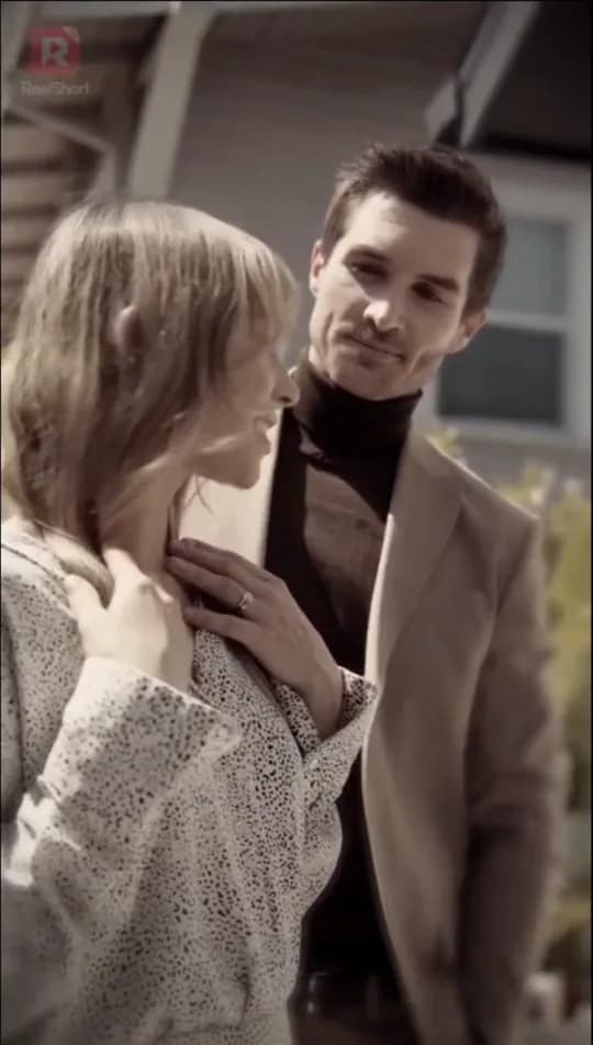 Parte 09 de Querido Marido, Apague Meu Número - Parte 1