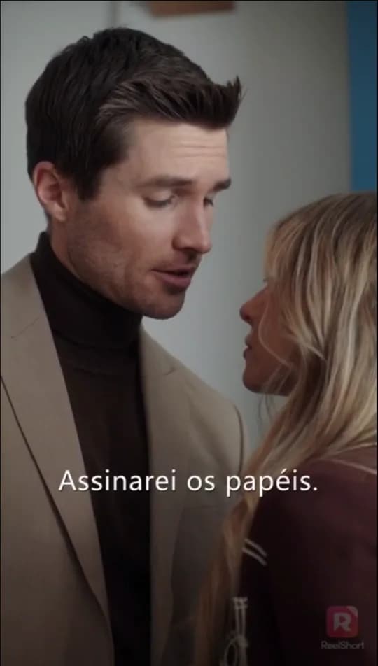 Parte 11 de Querido Marido, Apague Meu Número - Parte 1