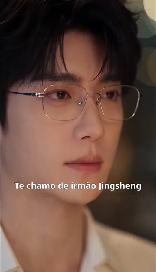 Parte 07 de Rasguei o Contrato e Enterrei Meu Amor