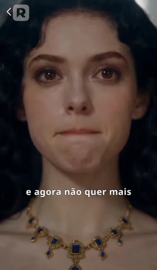 Parte 03 de Rejeitando as Cinco Destinadas