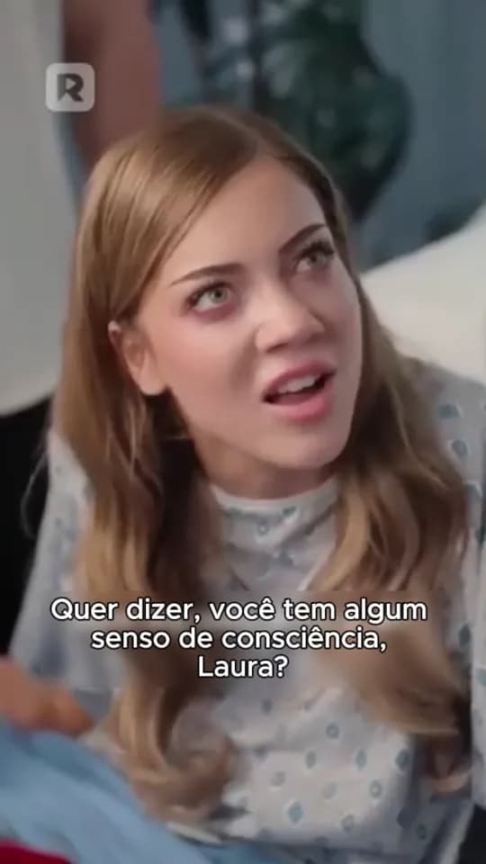Parte 04 de Rejeitei os Cinco Alfas