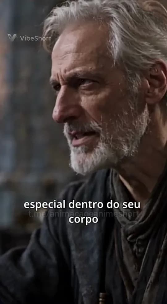 Parte 01 de Renasci para Amar o Homem que Quis Matar - Temporada 2