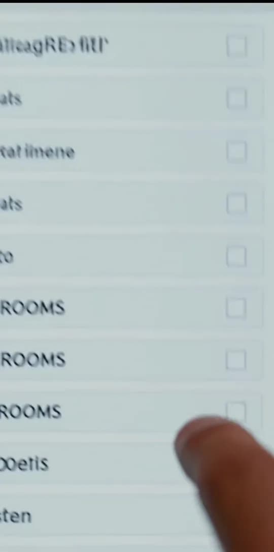Parte 04 de Sem Dinheiro, Sem Mansão, Sem Perdão!