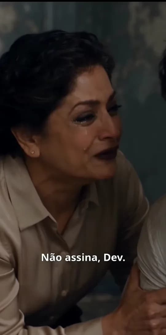 Parte 13 de Sem Dinheiro, Sem Mansão, Sem Perdão!