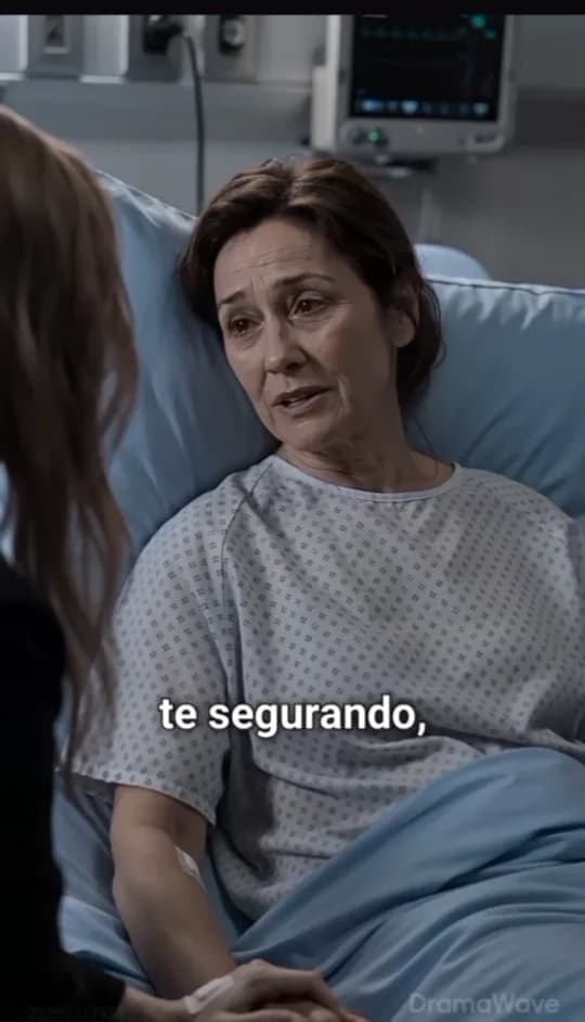 Parte 12 de Seu Amor na Gaiola
