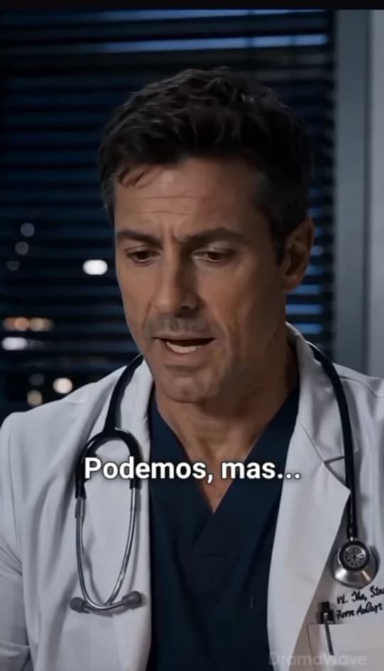Parte 14 de Seu Amor na Gaiola