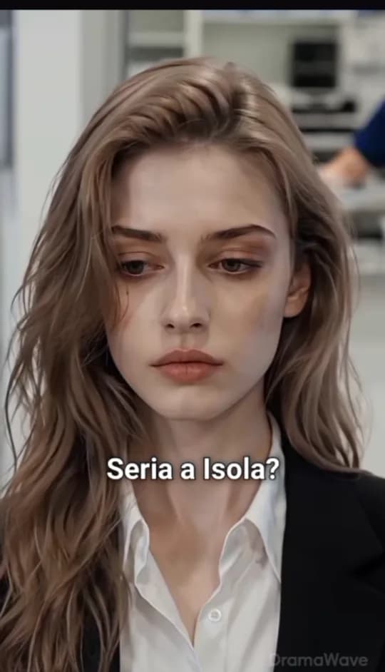 Parte 23 de Seu Amor na Gaiola
