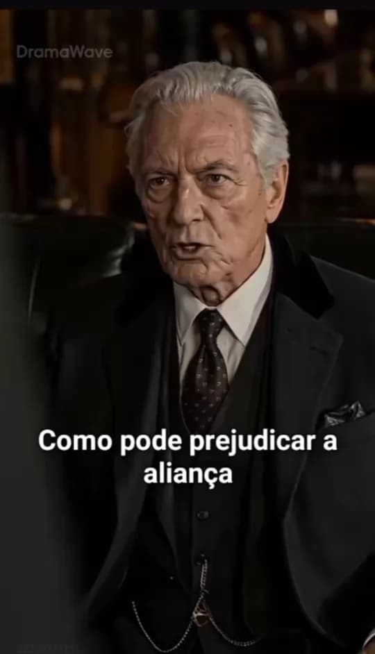 Parte 24 de Seu Amor na Gaiola