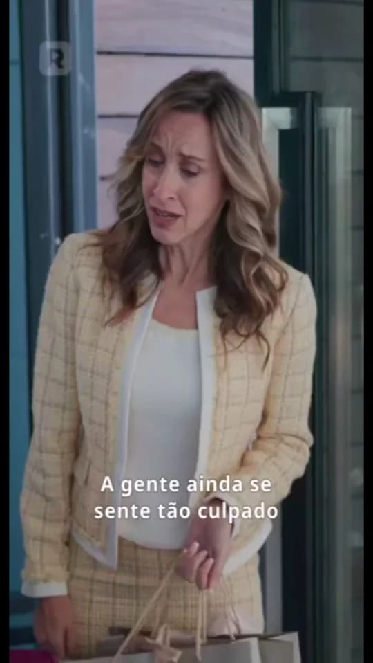 Parte 11 de Seu Irmão Perdido no Espaço