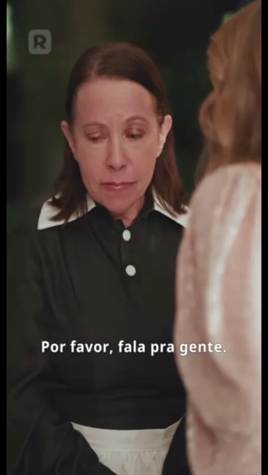Parte 12 de Seu Irmão Perdido no Espaço