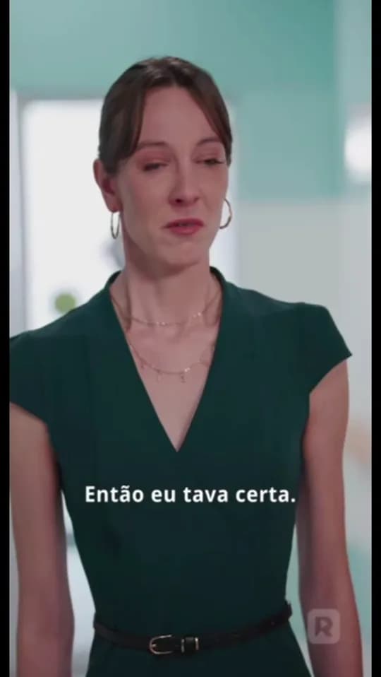 Parte 16 de Seu Irmão Perdido no Espaço