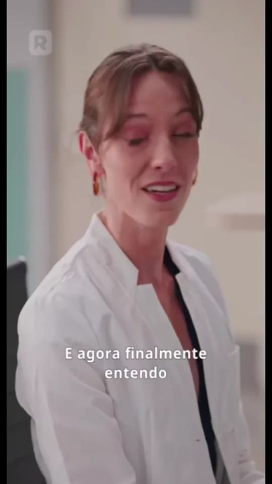 Parte 17 de Seu Irmão Perdido no Espaço