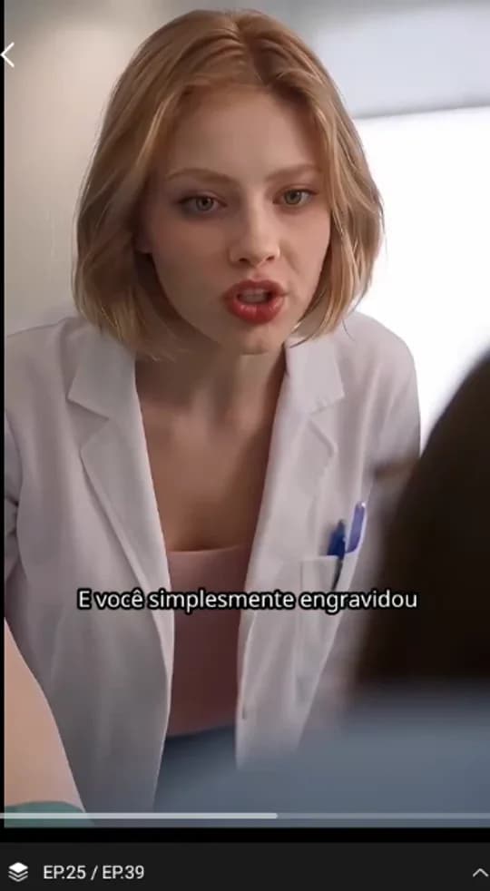 Parte 09 de Sincronia Sensorial