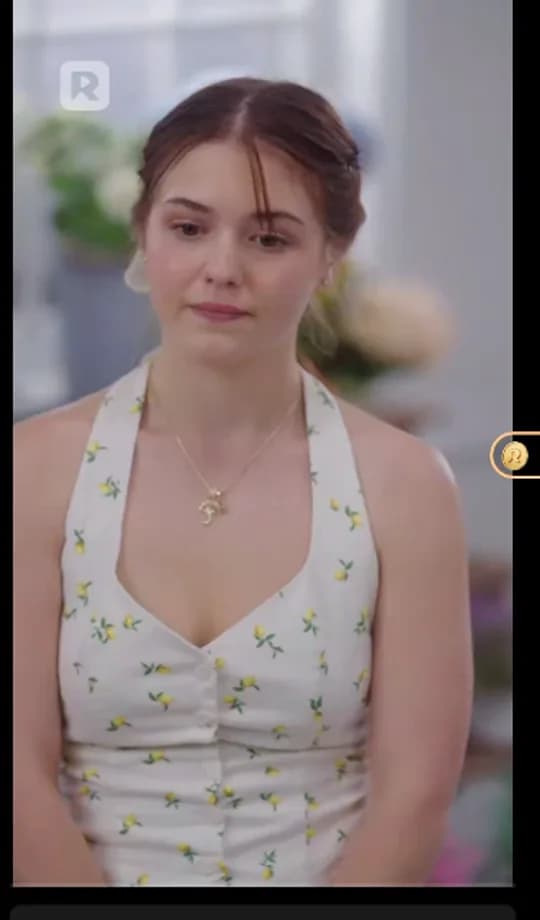 Parte 07 de Só um Beijo (Just One Kiss)