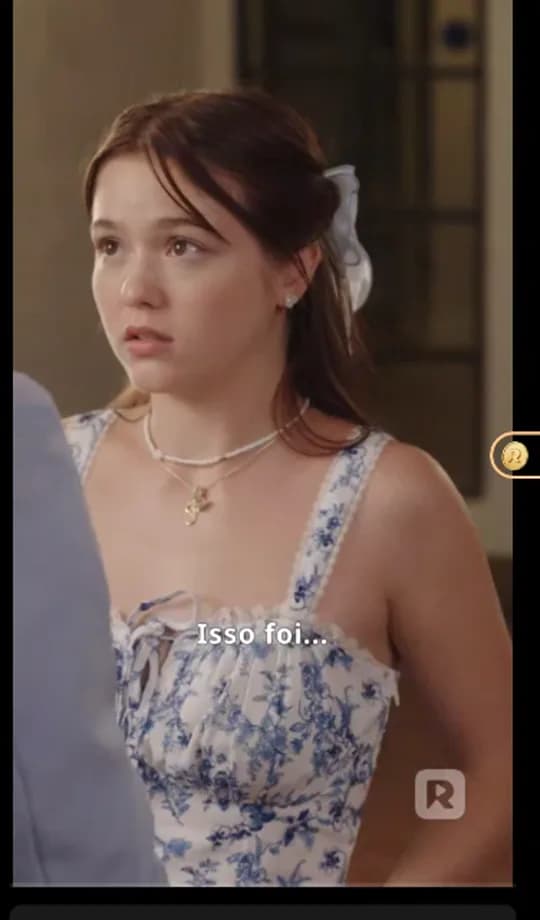 Parte 11 de Só um Beijo (Just One Kiss)