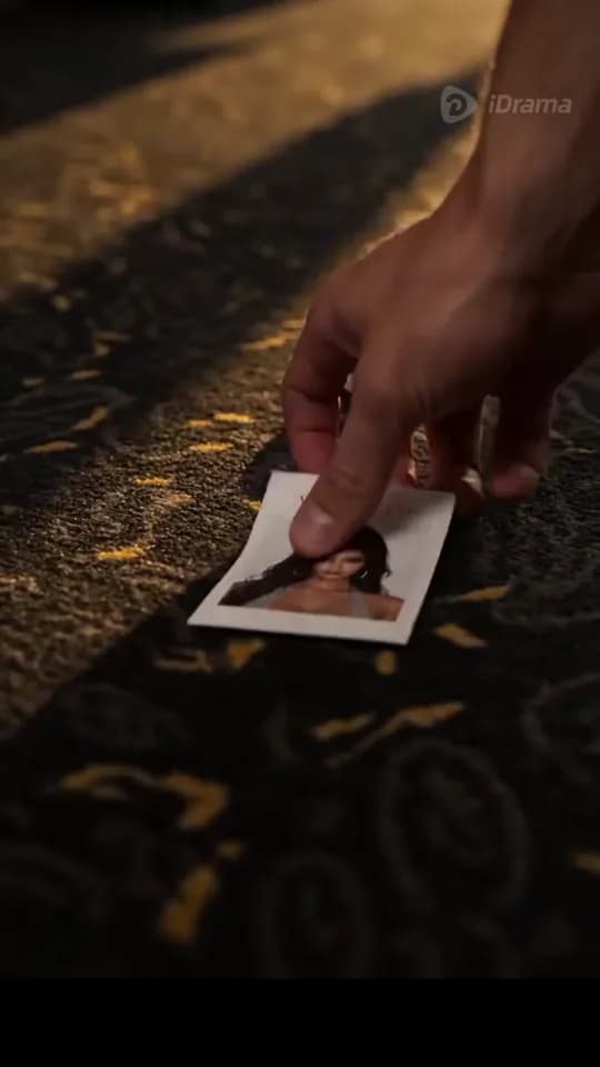 Parte 01 de Sr. Reid, Você Está Com a Esposa Errada